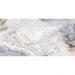 Керамогранит Artceramic Fantasy Iris 60x120 см Glossy