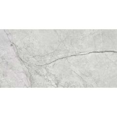 Керамогранит Artceramic Feliz Smoke 60x120 см Rustic Carving