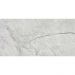 Керамогранит Artceramic Feliz Smoke 60x120 см Rustic Carving