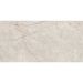 Керамогранит Artceramic Feliz Snowflake 60x120 см Rustic Carving
