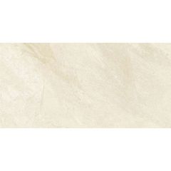 Керамогранит Artceramic Ground Arena 60x120 см Matt