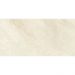 Керамогранит Artceramic Ground Arena 60x120 см Matt