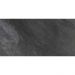 Керамогранит Artceramic Ground Black 60x120 см Matt