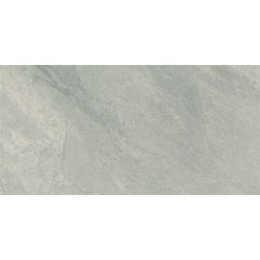 Керамогранит Artceramic Ground Grey 60x120 см Matt