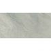 Керамогранит Artceramic Ground Grey 60x120 см Matt