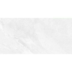 Керамогранит Artceramic Ground Pearl 60x120 см Matt