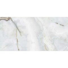 Керамогранит Artceramic Iconic Verde 60x120 см Glossy