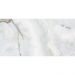 Керамогранит Artceramic Iconic Verde 60x120 см Glossy