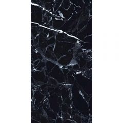 Керамогранит Artceramic Laminas de Marmol 60x120 см High Glossy