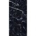 Керамогранит Artceramic (Арт Керамик) Laminas de Marmol 60x120 см, глянцевый High Glossy