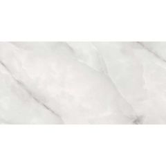 Керамогранит Artceramic Novella Gris 60x120 см Glossy