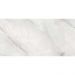 Керамогранит Artceramic Novella Gris 60x120 см Glossy
