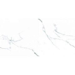 Керамогранит Artceramic Platinum White 60x120 см Glossy