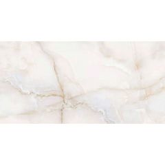 Керамогранит Artceramic Resino Creamy 60x120 см Glossy