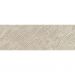 Керамическая плитка Baldocer (Балдокер) Balmoral Naos Taupe Rect 40х120 см, ректификат