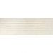 Керамическая плитка Baldocer (Балдокер) Balmoral Street Sand Rect 40х120 см, ректификат