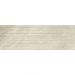 Керамическая плитка Baldocer (Балдокер) Balmoral Street Taupe Rect 40х120 см, ректификат