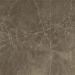 Керамогранит Baldocer (Балдокер) Bayona Moka Natural 120х120 см
