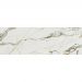 Керамогранит Baldocer (Балдокер) Bellagio Gloss Rectificado 40х120 см, ректификат