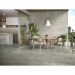 Керамогранит Baldocer (Балдокер) District Grey Rect 60х120 см, ректификат