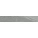 Керамогранит Baldocer (Балдокер) Everstone Grey Lapado 20х120 см, лаппатированный