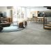 Керамогранит Baldocer Grafton Grey Lapado Rect 80х80 см