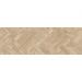 Керамическая плитка Baldocer (Балдокер) Parkiet Larchwood Alder Rect 40х120 см, ректификат