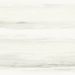 Керамогранит Baldocer (Балдокер) Riverdale White 60х60 см