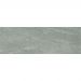 Керамическая плитка Baldocer Rockland Grey 40х120 см
