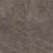 Керамогранит Baldocer Shetland Dark Rect 60х60 см