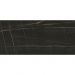 Керамогранит Baldocer Titanium Black Pulido 120х260 см