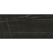 Керамогранит Baldocer (Балдокер) Titanium Black Pulido 120х260 см