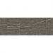 Керамическая плитка Baldocer Warha Shetland Dark Rect 33,3х100 см