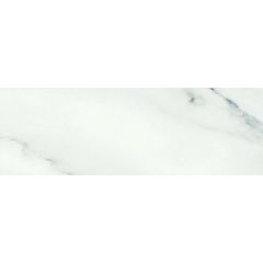 Керамогранит Baldocer Athenea Белый 33.3х100 см ректификат,  Полированный (ATHENEA RECT. 33.3x100)