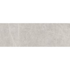 Керамогранит Baldocer Shetland Серый 33.3х100 см ректификат,  Матовый (SHETLAND MOON RECT. 33.3x100)