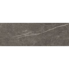 Керамогранит Baldocer Shetland Серый 33.3х100 см ректификат,  Матовый (SHETLAND DARK RECT. 33.3x100)