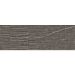 Керамогранит Baldocer (Балдокер) Shetland Серый 33.3х100 см ректификат,Матовый (WARHA SHETLAND DARK RECT.33.3x100)