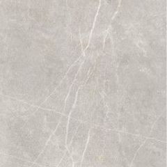 Керамогранит Baldocer Shetland Серый 60х60 см ректификат,  Матовый (SHETLAND MOON RECT. 60x60)