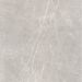 Керамогранит Baldocer (Балдокер) Shetland Серый 60х60 см ректификат,Матовый (SHETLAND MOON RECT. 60x60)