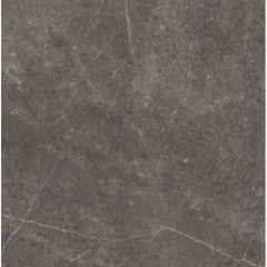 Керамогранит Baldocer Shetland Серый 60х60 см ректификат,  Матовый (SHETLAND DARK RECT. 60x60)