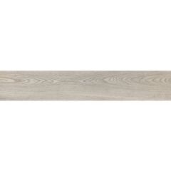 Керамогранит Baldocer Wooden Серый 20х120 см Матовый (WOODEN MAPLE 20х114)