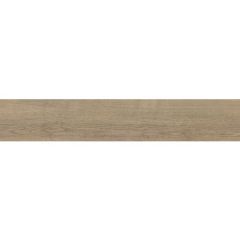 Керамогранит Baldocer Wooden Коричневый 20х120 см Матовый (WOODEN OAK 20х114)