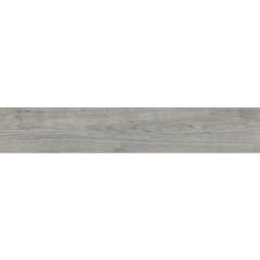 Керамогранит Baldocer Wooden Серый 20х120 см Матовый (WOODEN STEEL 20х114)