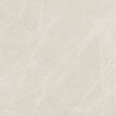 Керамогранит Baldocer Eternal Cream Natural 60x60 см