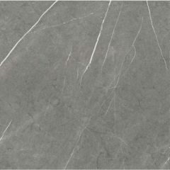 Керамогранит Baldocer Eternal Dark Natural 60x60 см