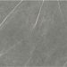 Керамогранит Baldocer Eternal Dark Natural 60x60 см