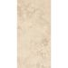 Керамогранит Baldocer (Балдокер) Florence Miele 60x120 см