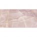 Керамогранит Baldocer (Балдокер) Onyx Rose Pulido 60x120 см