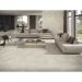 Керамогранит Baldocer (Балдокер) Electra Almond Nat. 60х120 см