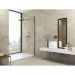 Керамогранит Baldocer (Балдокер) Ural Natural 60х120 см
